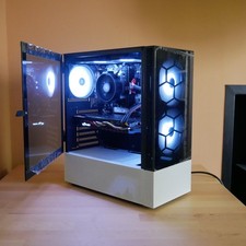 Custom gaming ryzen for sale  CUPAR