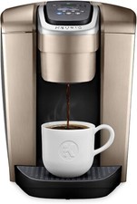 keurig maker coffee k elite for sale keurig maker coffee k elite for sale Muskegon