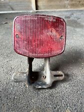 Kawasaki kz200 kz400 for sale  READING