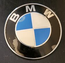 Emblema emblema emblema original B-M-W 51148132375- comprar usado  Enviando para Brazil