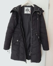 dreimaster gebraucht kaufen  Darmstadt