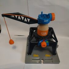Brio smart tech for sale  BLACKWOOD