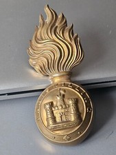 Post 1881 royal for sale  BELFAST