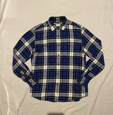 Camicia quadri usato  Zimella