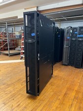 Apc accs1003 inrow for sale  Burlington