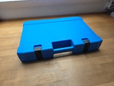 Fischertechnik motor master gebraucht kaufen  Großaitingen
