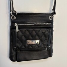 Nicole miller black for sale  Leesburg