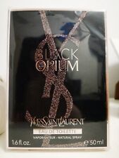 Yves saint laurent usato  Castellana Grotte