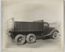 Original vintage 1930 for sale  Saint Paul