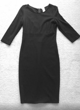 Wolford dress lbd for sale  Chicago