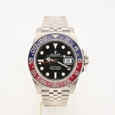 Mens 41mm original for sale  USA
