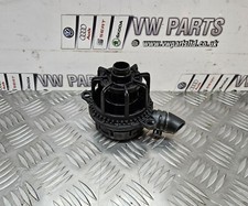 Audi seat oil for sale  OLDHAM