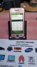 9930n cellulare samsung usato  Mugnano di Napoli