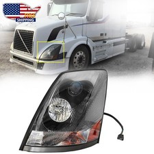Volvo vnl 2004 for sale  Lemont