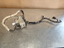 Moteur direction assistee d'occasion Moteur direction assistee d'occasion  Plénée-Jugon