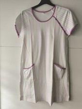 Nachthemd sleepshirt calida gebraucht kaufen  Deutschland