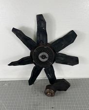 Clutch fan bearing for sale  College Station