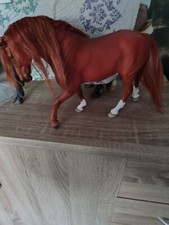 Breyer stone resin gebraucht kaufen  Scharnebeck
