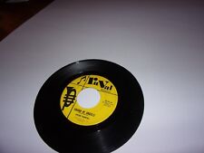 Peter Pappas: Sound Of Angels / The Dive / 45 Rpm / Ruval 4503 / Soul / VG /1966 comprar usado Peter Pappas: Sound Of Angels / The Dive / 45 Rpm / Ruval 4503 / Soul / VG /1966 comprar usado  Enviando para Brazil