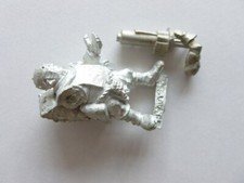 necromunda cawdor for sale necromunda cawdor for sale SWINDON