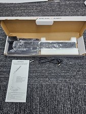 Electight led desk for sale  North Salt Lake