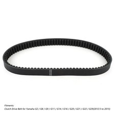 Golf cart clutch for sale  MANCHESTER