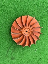 Impeller fan bg85 for sale  READING