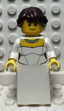 Lego town city for sale  Merritt Island