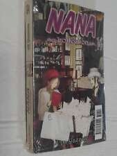 Nana collection edizione usato  Chioggia