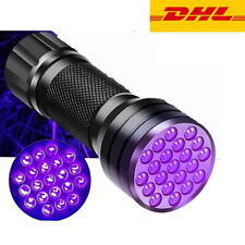 Lampe led taschenlampe gebraucht kaufen  Frankfurt (Oder)
