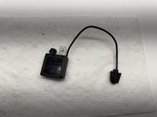 AMPLIFICADOR DE RÁDIO GENUÍNO 2003 BMW X5 E53 SUPRESSÃO FILTRO DE RUÍDO ÁUDIO 8380945 comprar usado AMPLIFICADOR DE RÁDIO GENUÍNO 2003 BMW X5 E53 SUPRESSÃO FILTRO DE RUÍDO ÁUDIO 8380945 comprar usado  Enviando para Brazil