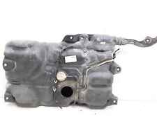 Reservoir carburant 172034941r d'occasion  Vitrolles