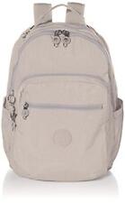 Kipling seoul zaino usato  Firenze