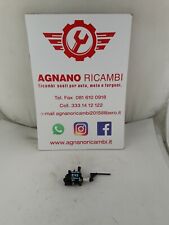Servomotore sportello tappo usato  Napoli