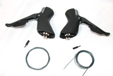 Genuine new shimano for sale  SALISBURY