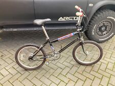 Raleigh grifter bmx for sale  MILTON KEYNES