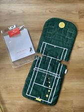 Maclaren reversible seat for sale  AXBRIDGE