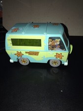 scooby doo clock for sale scooby doo clock for sale Greenfield
