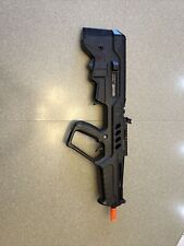 Umarex elite force for sale  Nesconset