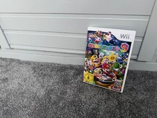 mario party 9 gebraucht kaufen mario party 9 gebraucht kaufen Kaarst