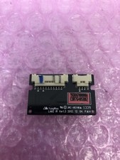 Usado, Módulo IR LG 42LN5700UH EBR6238711 comprar usado  Enviando para Brazil