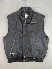 Descente vintage ski for sale  Flushing