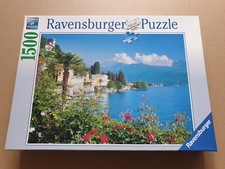 Italien lago maggiore gebraucht kaufen  Egeln