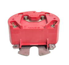 Genuine honeywell 1663 for sale  Concord