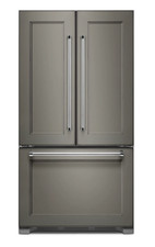 Kitchenaid counter depth for sale  Indianapolis