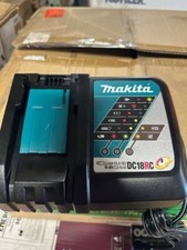 Makita 18v lxt for sale  Nixa