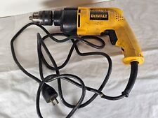 Dewalt dw511 7.8 for sale  Bourbonnais