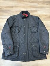 Men barbour tokito for sale  WIGAN