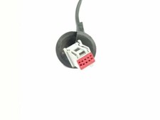 Espelho de porta ET7617682 destro 297026 para FORD TOURNEO COURIER (C4A) 2013, usado comprar usado  Enviando para Brazil