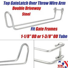 Throw wire arm for sale  Hebron
